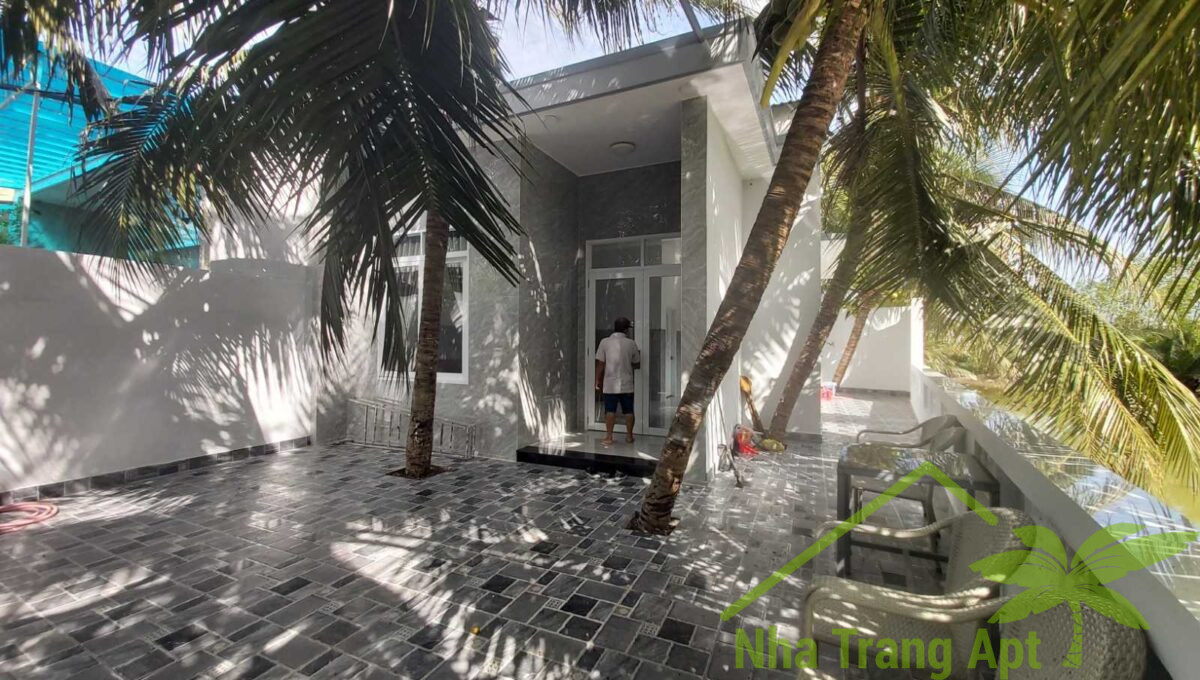 house for rent h209-5