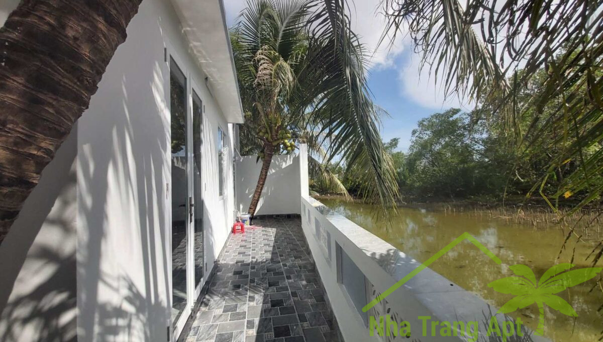 house for rent h209-6