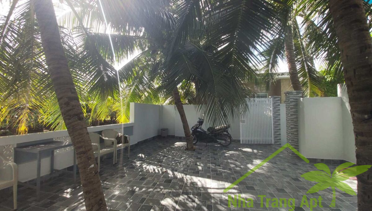 house for rent h209-7