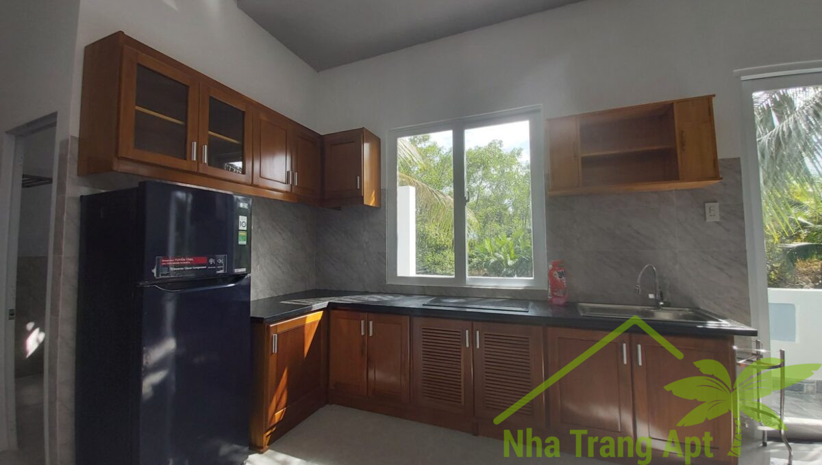house for rent h209-8
