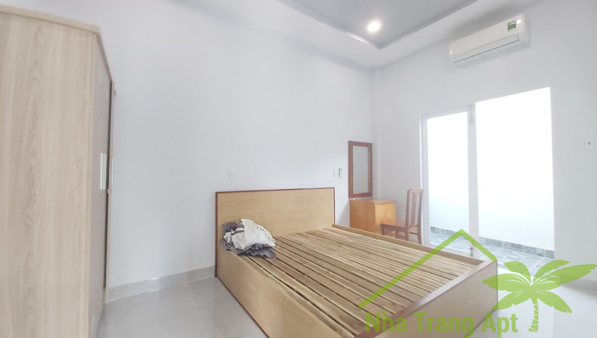 house for rent h209-9
