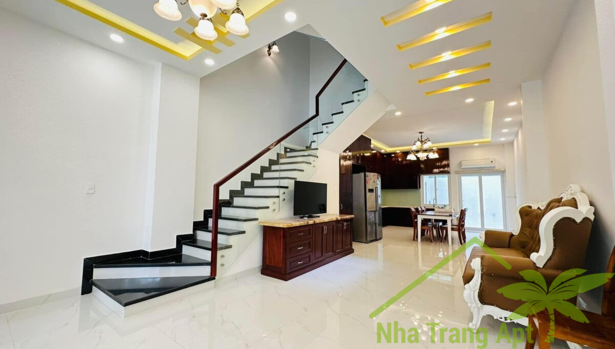 house for rent h210-1