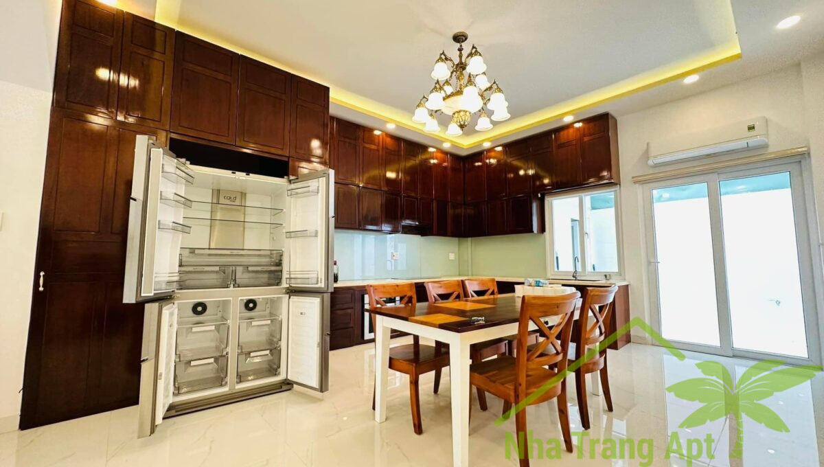 house for rent h210-2