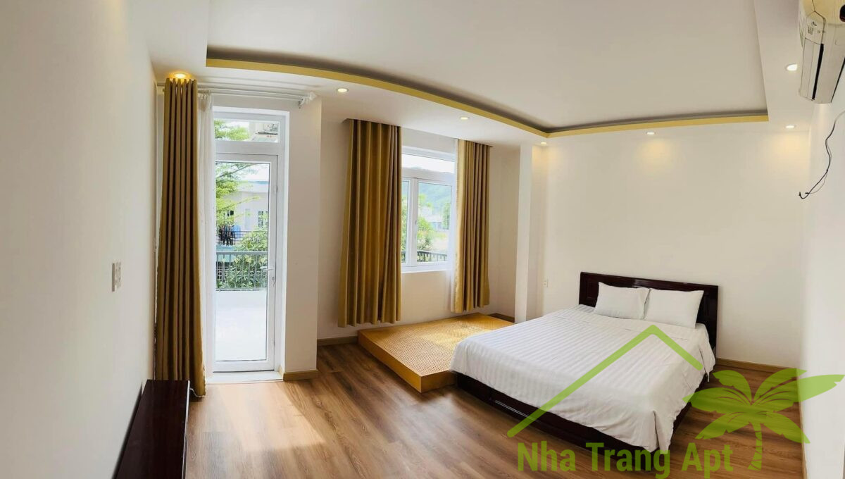 house for rent h210-3