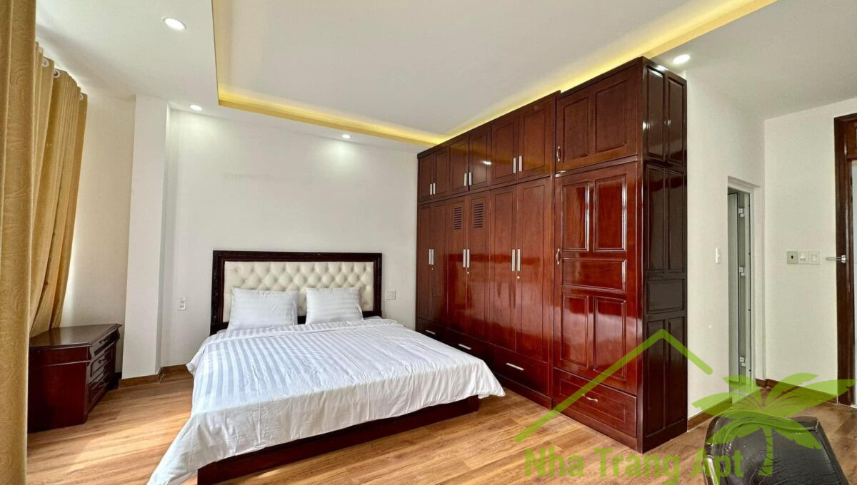 house for rent h210-4