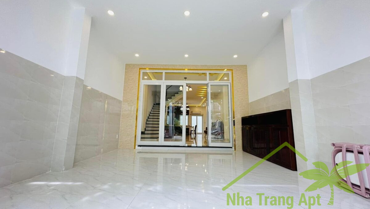 house for rent h210-5