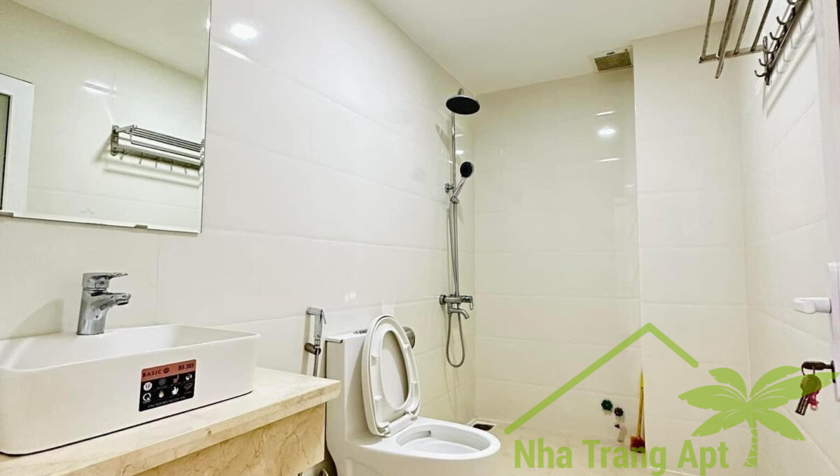 house for rent h210-6