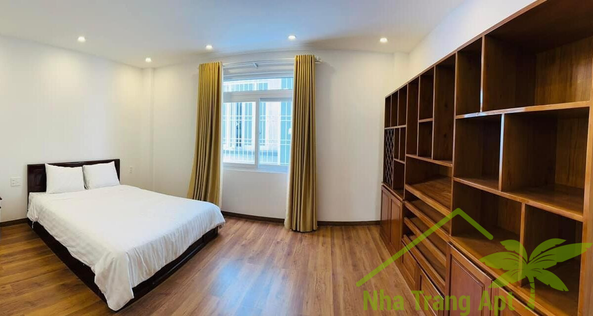 house for rent h210-7