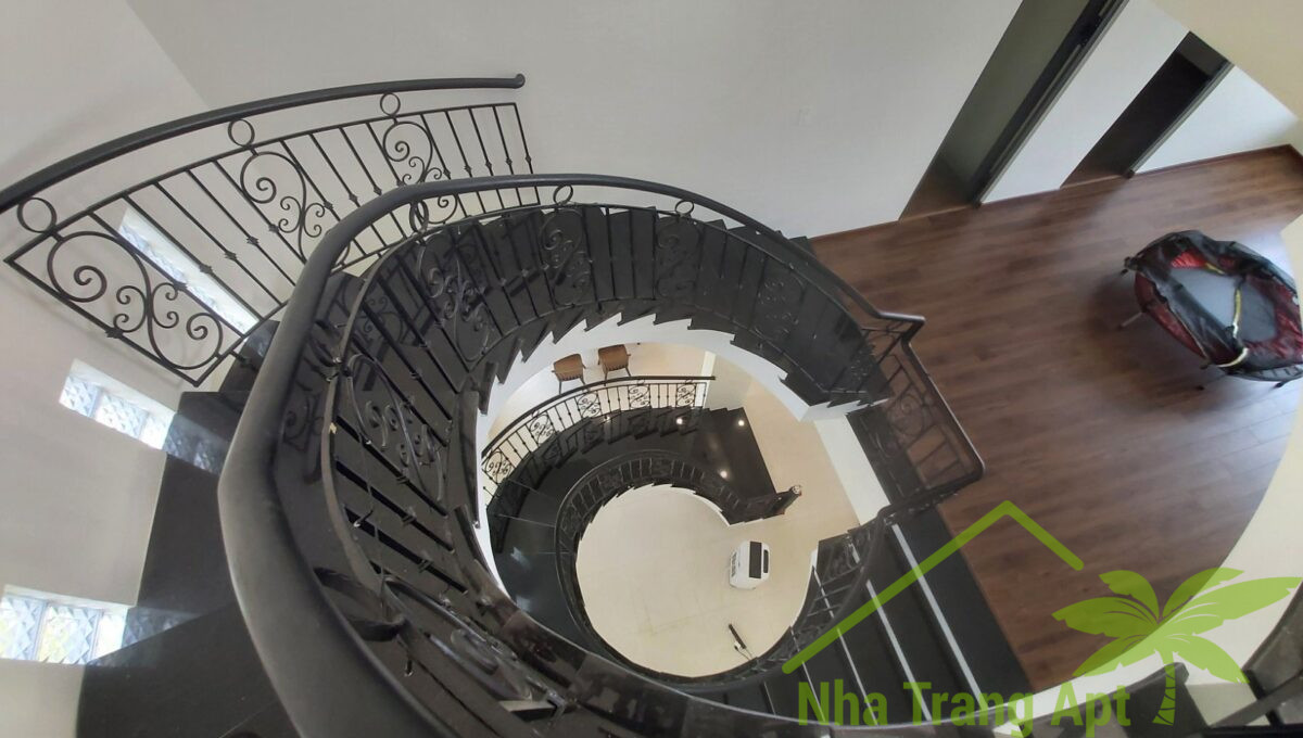 villa for rent in nha trang my gia v158-5