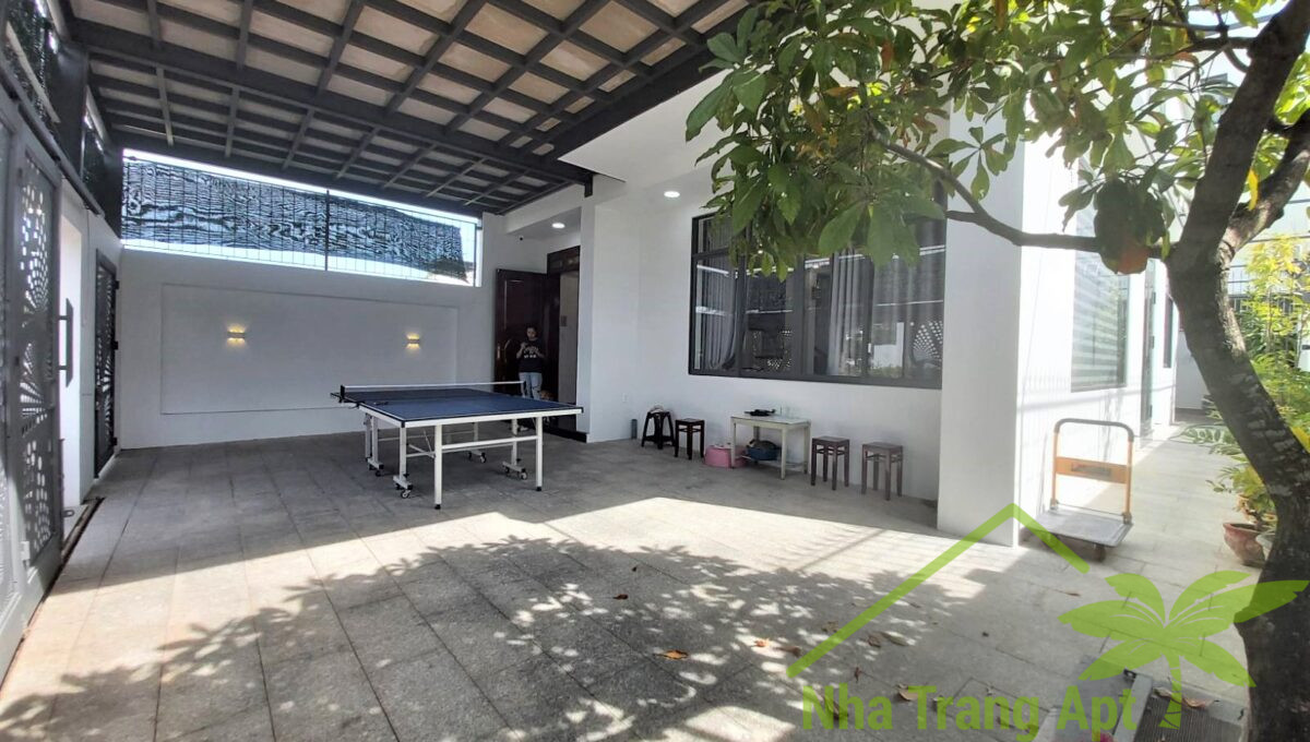 villa for rent my gia nha trang v159-14