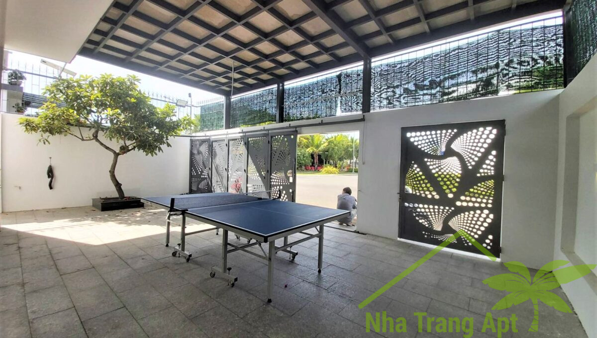 villa for rent my gia nha trang v159-15