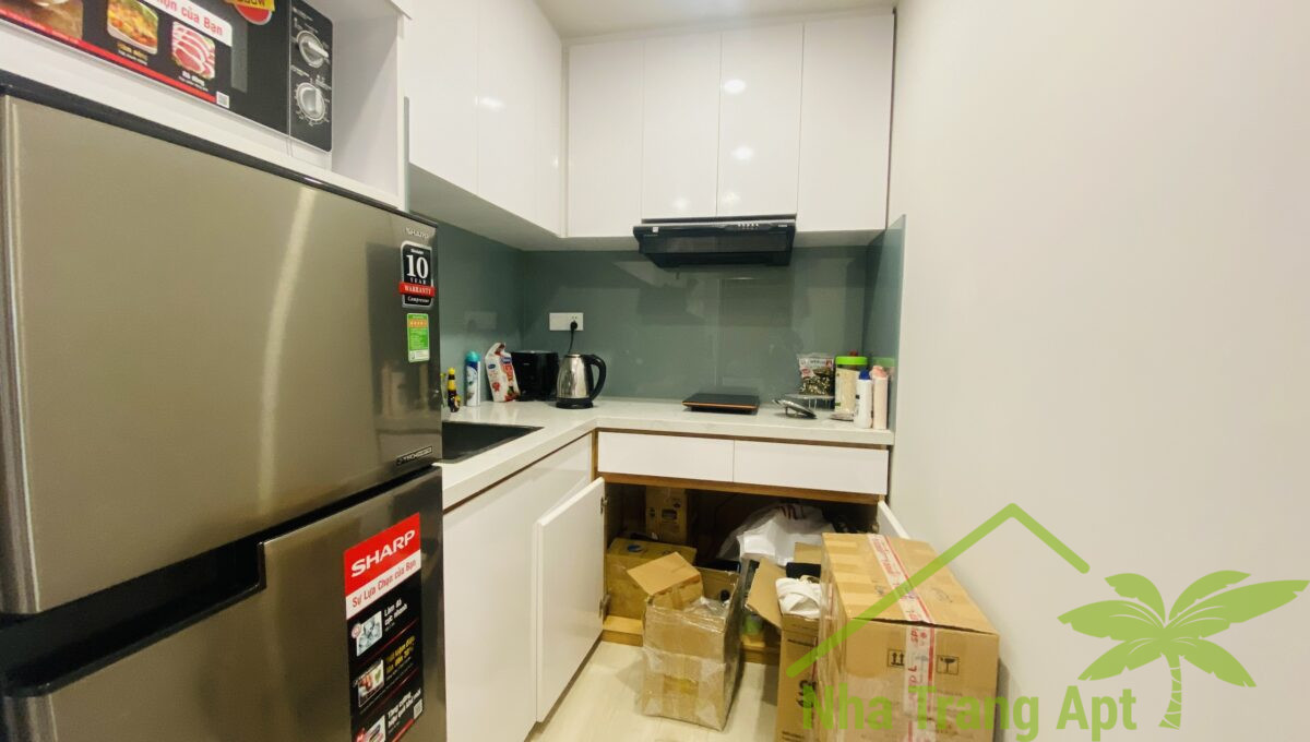 z3885088818389_4b7910a5d0c14a63b93d5f067333d00c