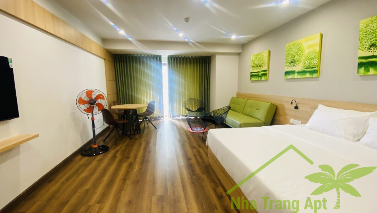 z3885088849493_a71fc118d9dda8c02bd6ddd2d592c651