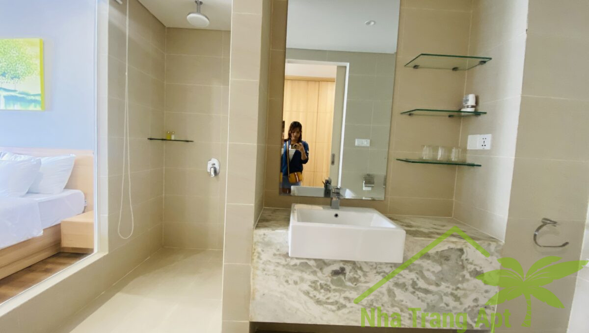 z3885088866697_746d3aba0d5c1dc762cd2fc02469ec7e