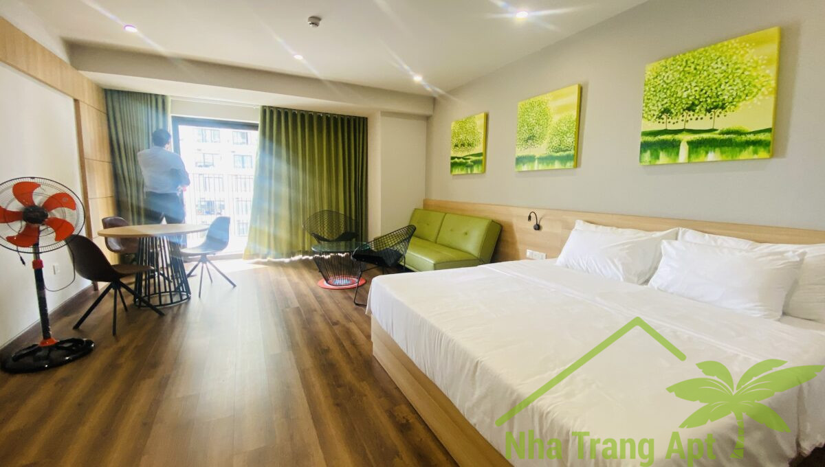 z3885088894781_c7d0d2cf3b0953d045a119e7cbe575ec