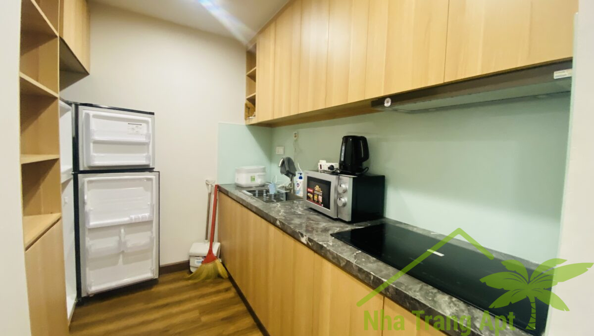 z3885088923059_5b3df8985ae1931ecdd41c88026eb14d