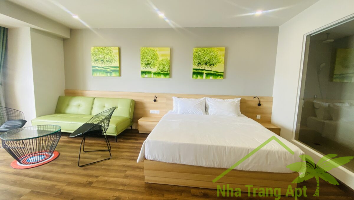 z3885088946781_61b4be8d67d2715e4838462e2c7c0020