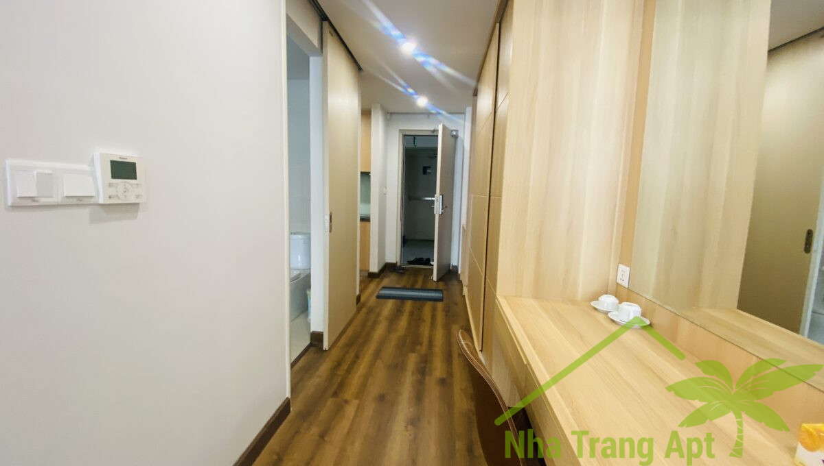 z3885088966832_250bd3ae21515c9bcc3349a87152d784