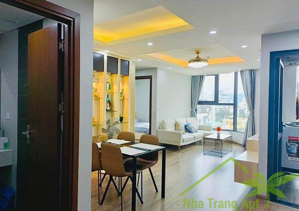 apartment for rent a842-1