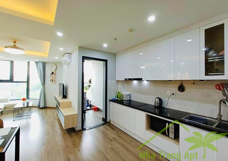 apartment for rent a842-2