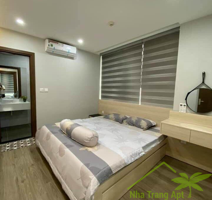 apartment for rent a842-3