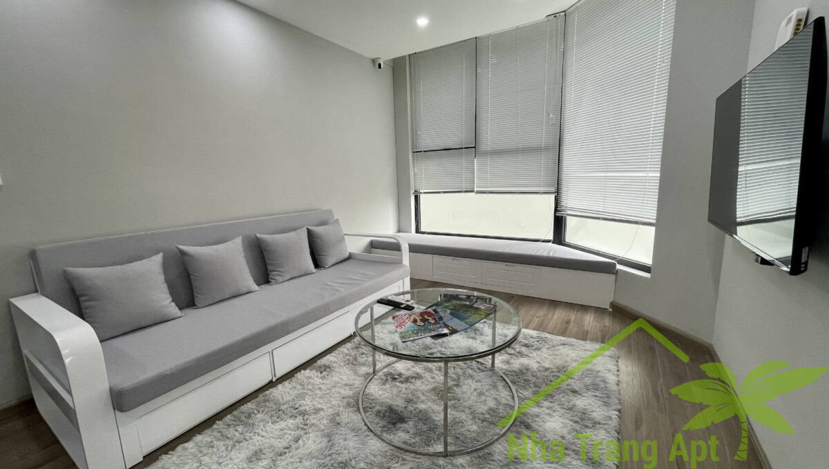 apartment for rent a844-1