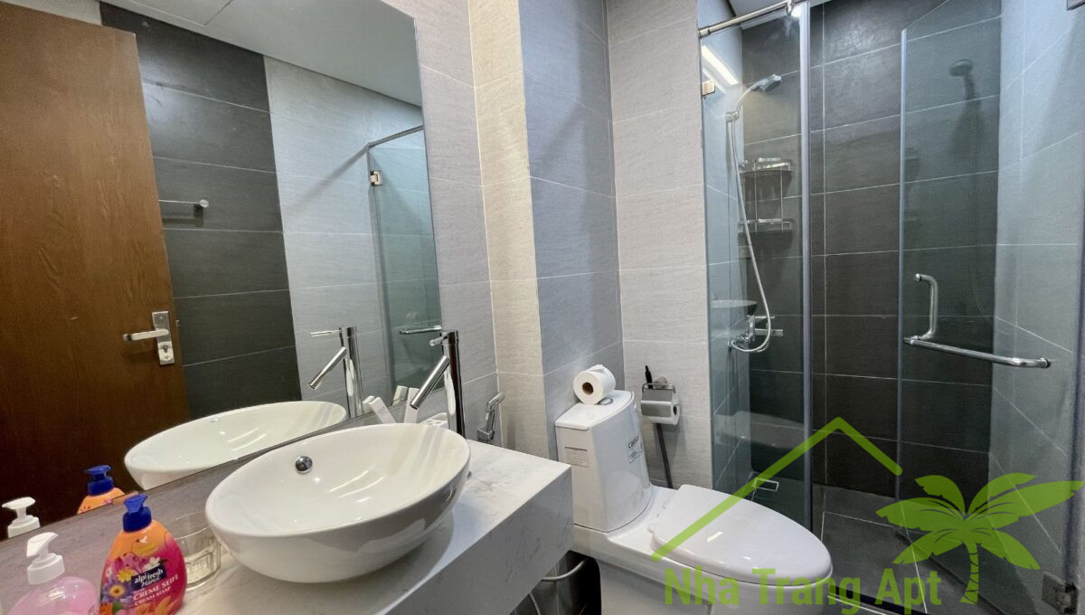 apartment for rent a844-2