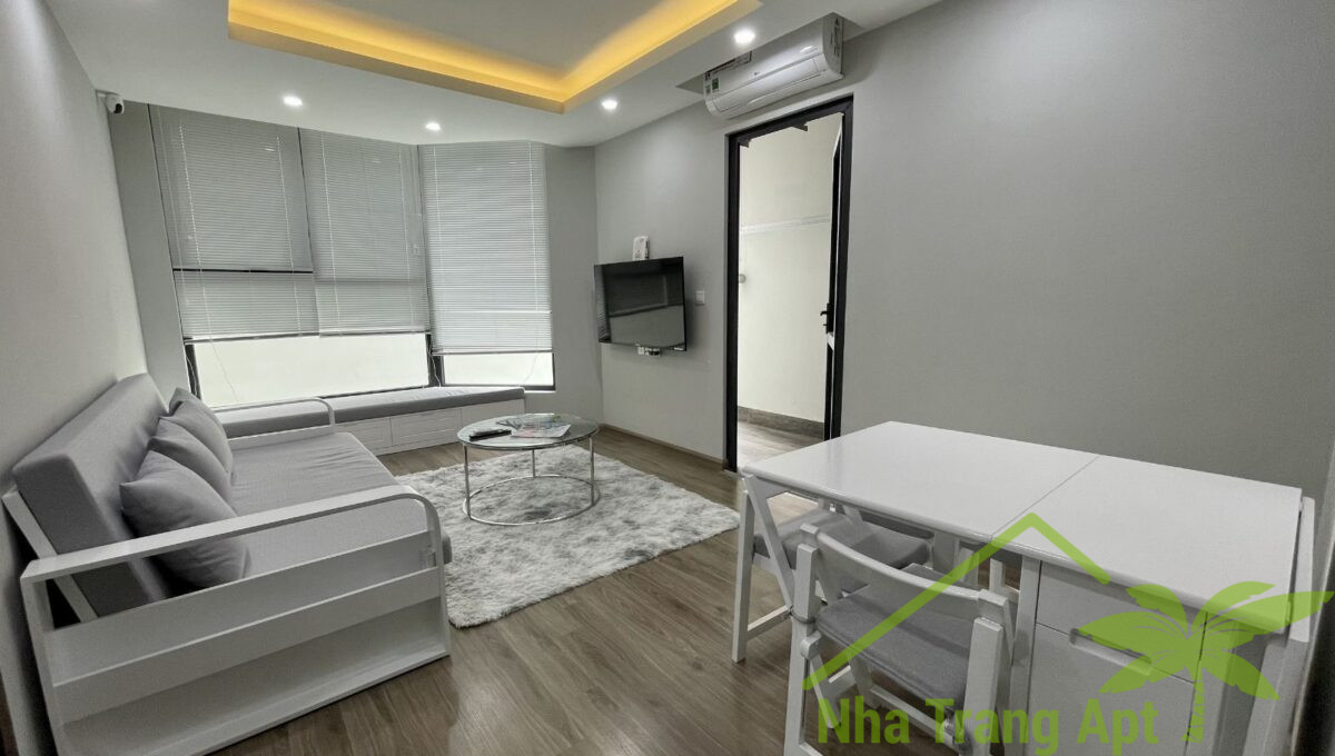 apartment for rent a844-3