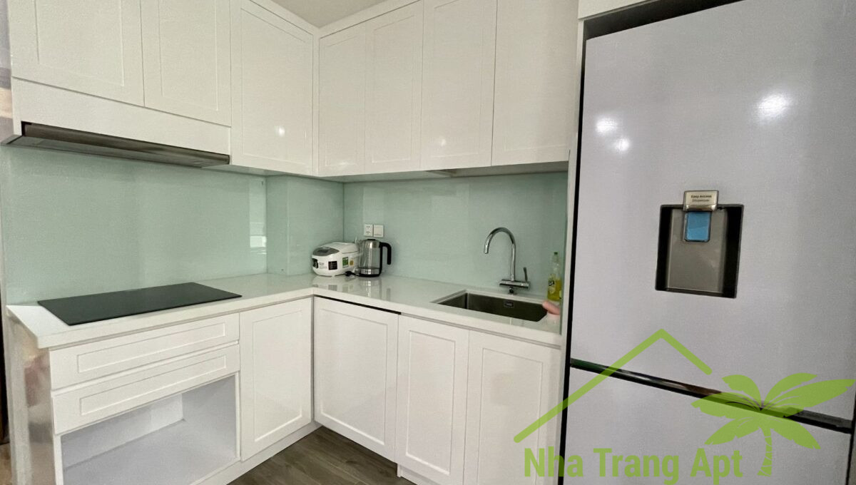 apartment for rent a844-4