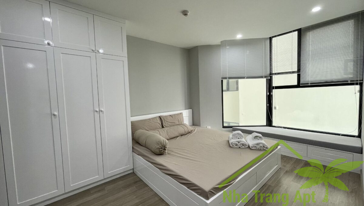 apartment for rent a844-5