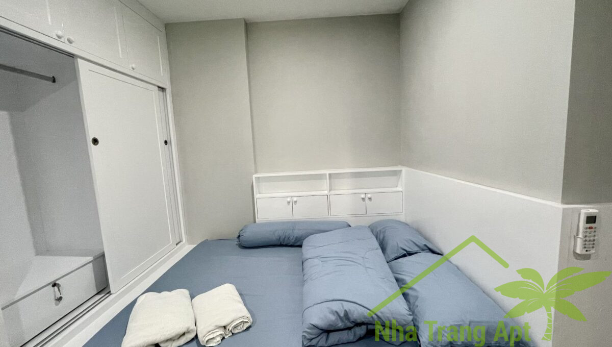 apartment for rent a844-6