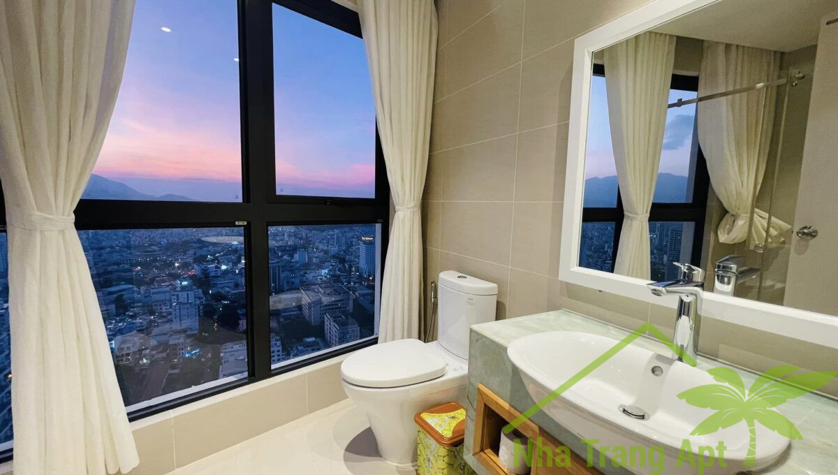 apartment for rent gold coast a836-10