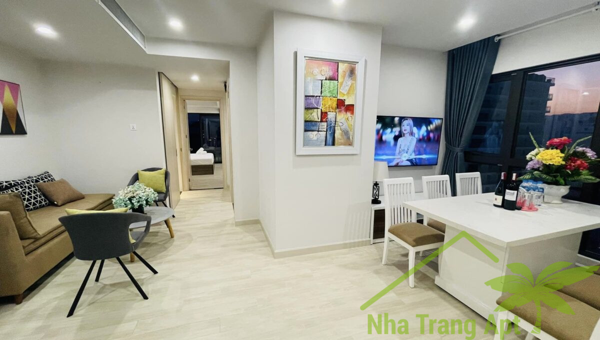 apartment for rent gold coast a836-11