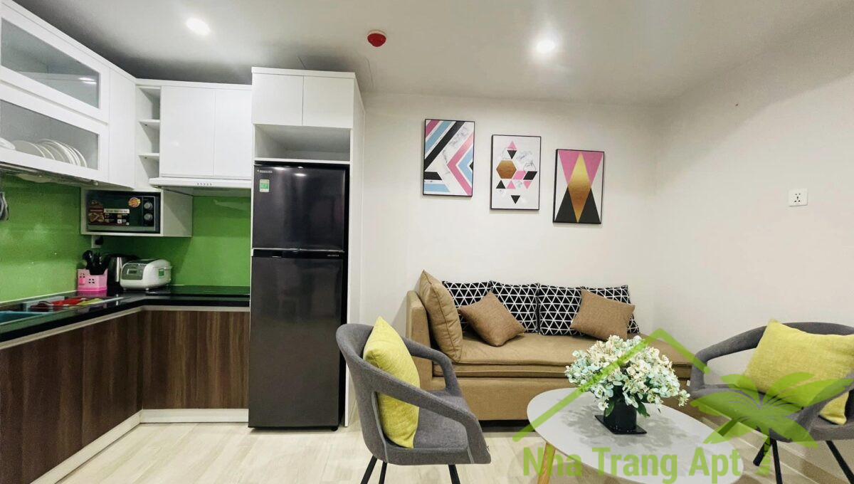 apartment for rent gold coast a836-12