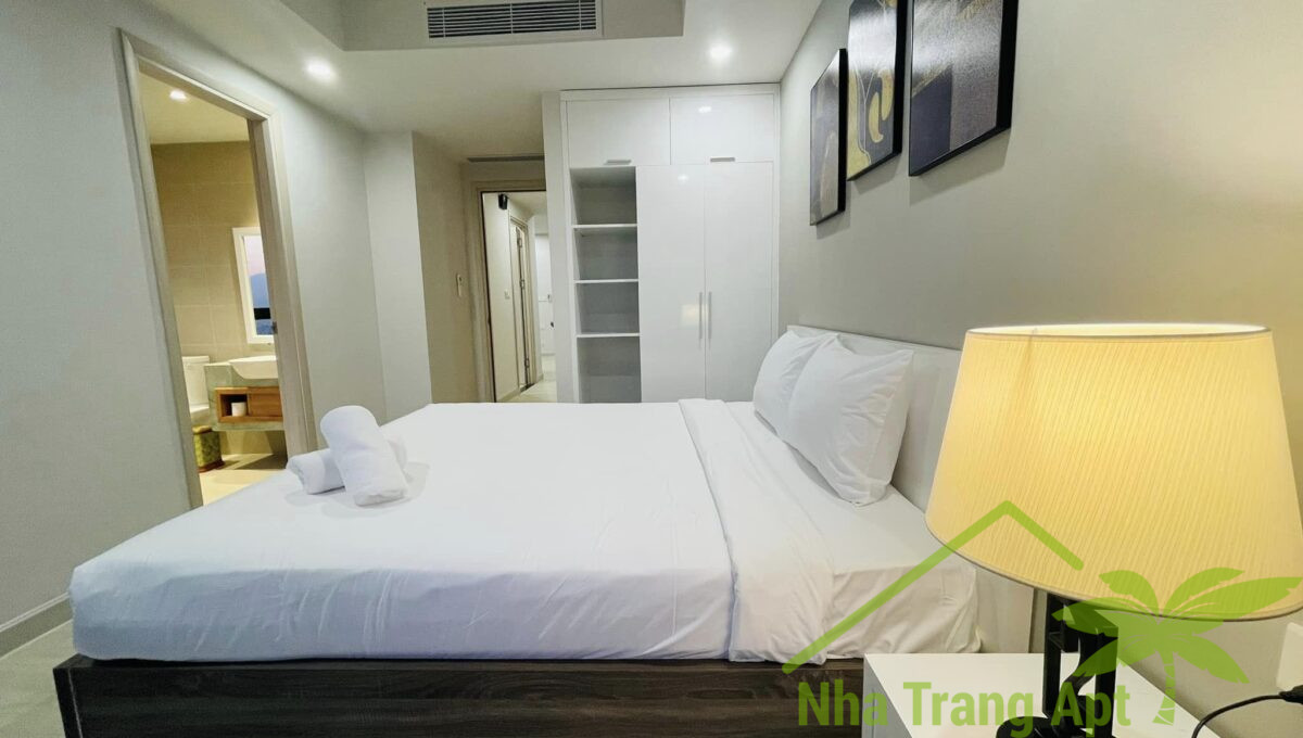 apartment for rent gold coast a836-2