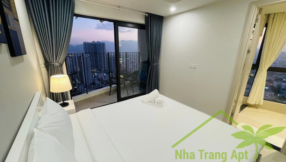 apartment for rent gold coast a836-3