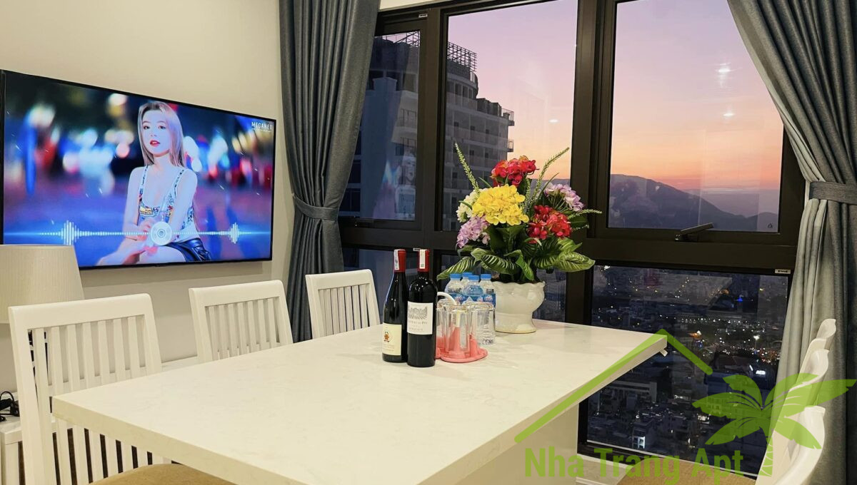 apartment for rent gold coast a836-4