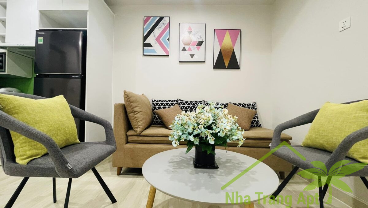 apartment for rent gold coast a836-5