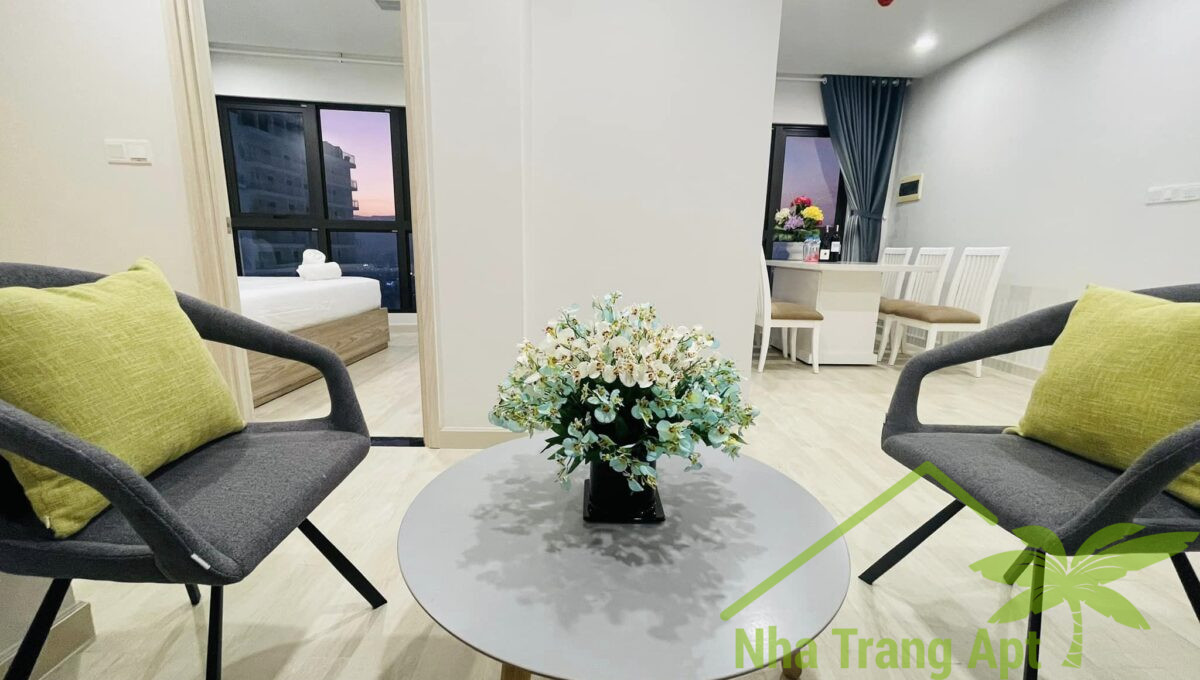 apartment for rent gold coast a836-6