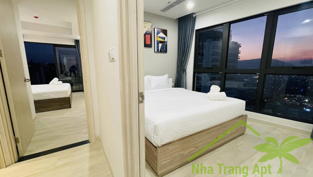 apartment for rent gold coast a836-7