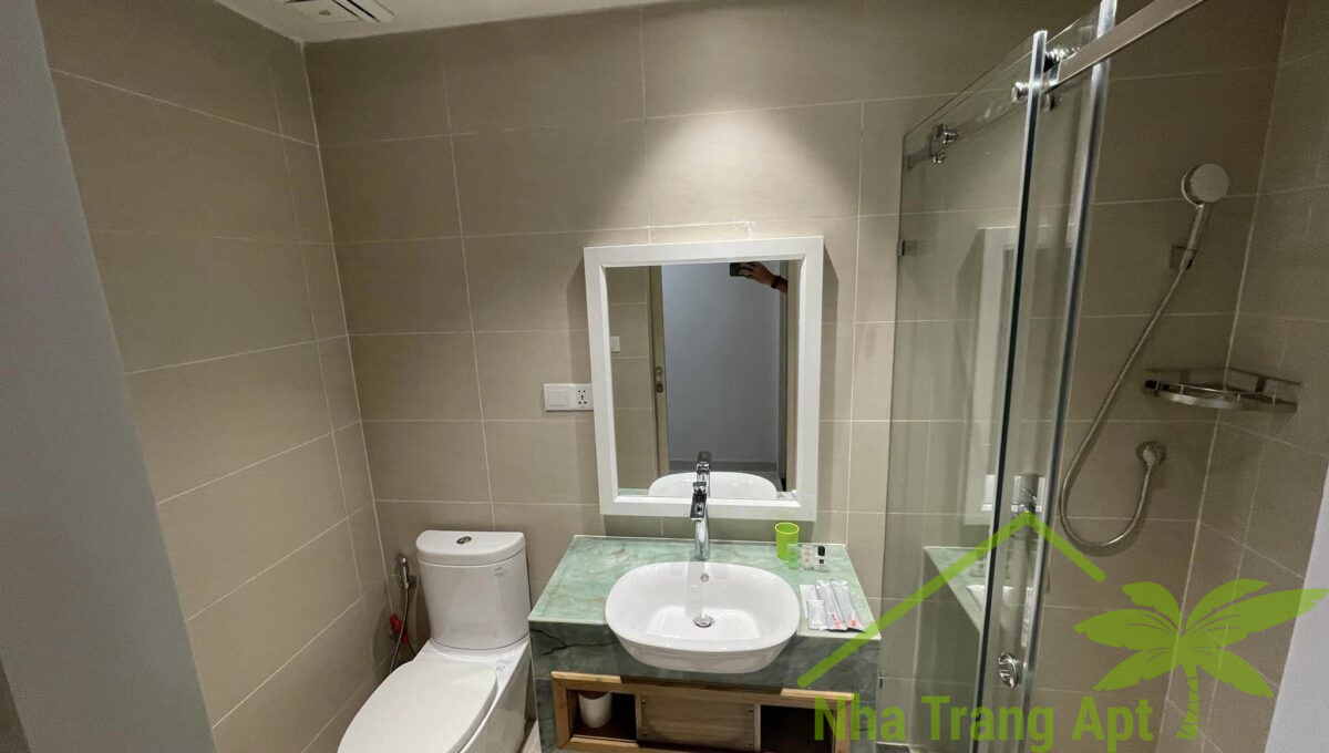 apartment for rent gold coast a836-9