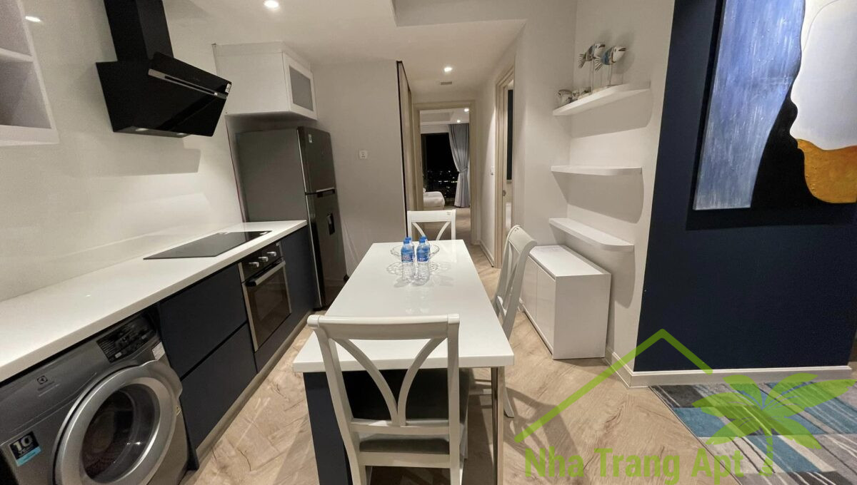 apartment for rent in gold coast a793-1