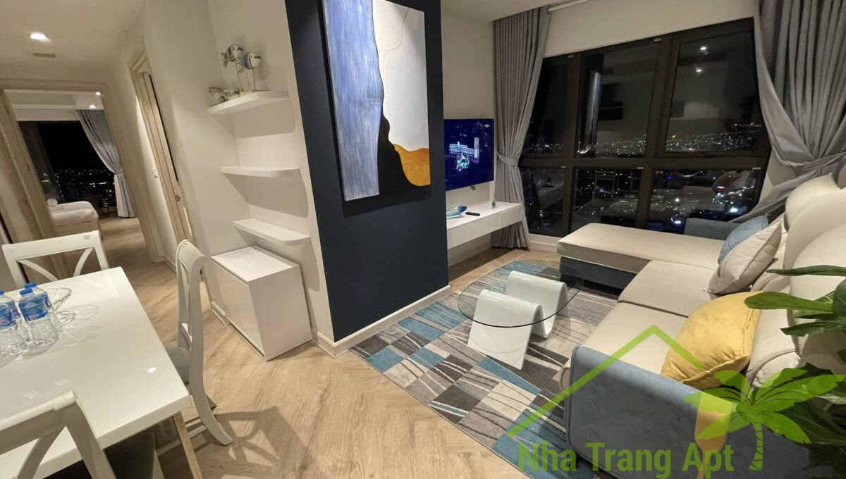 apartment for rent in gold coast a793-10
