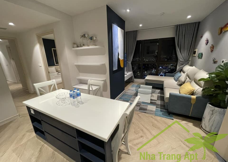 apartment for rent in gold coast a793-11