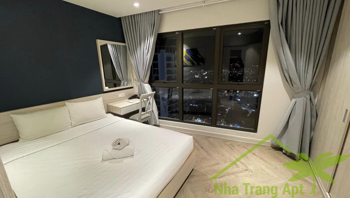 apartment for rent in gold coast a793-2