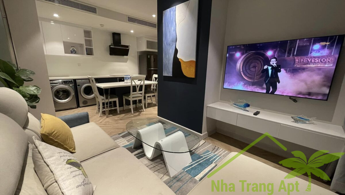 apartment for rent in gold coast a793-3