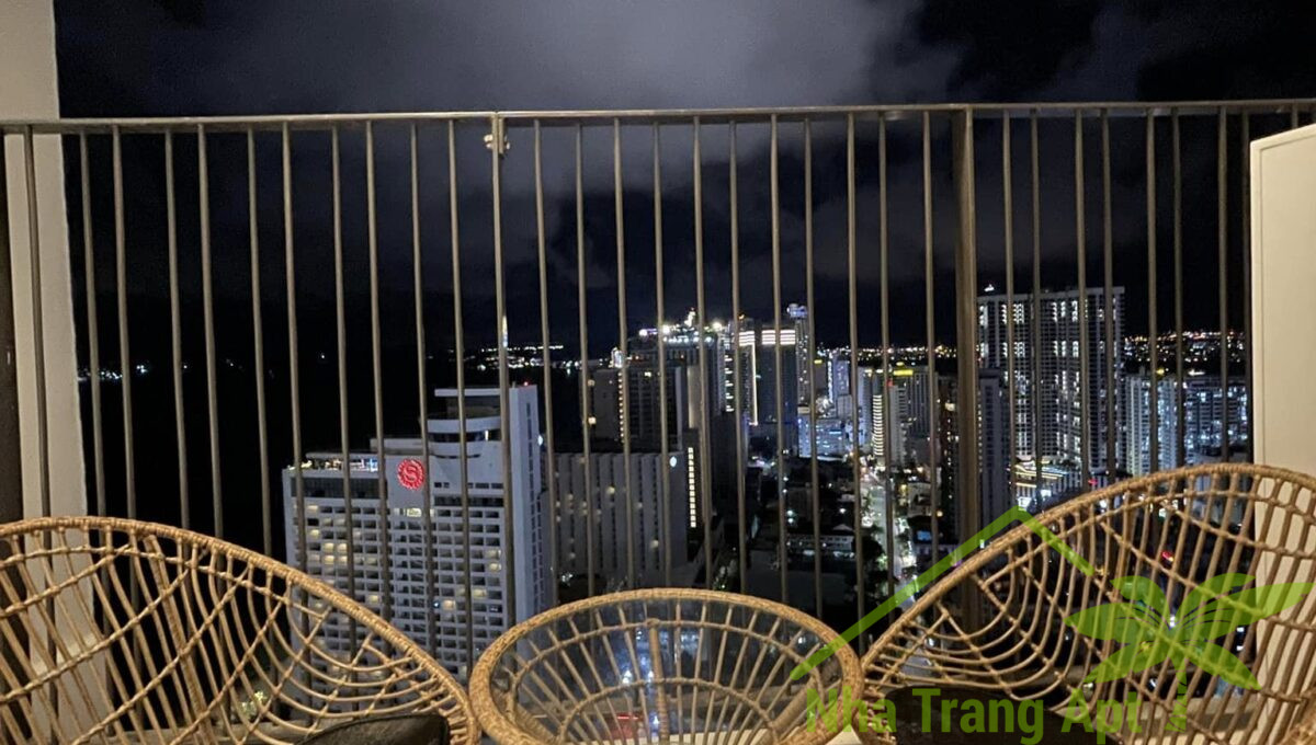 apartment for rent in gold coast a793-4