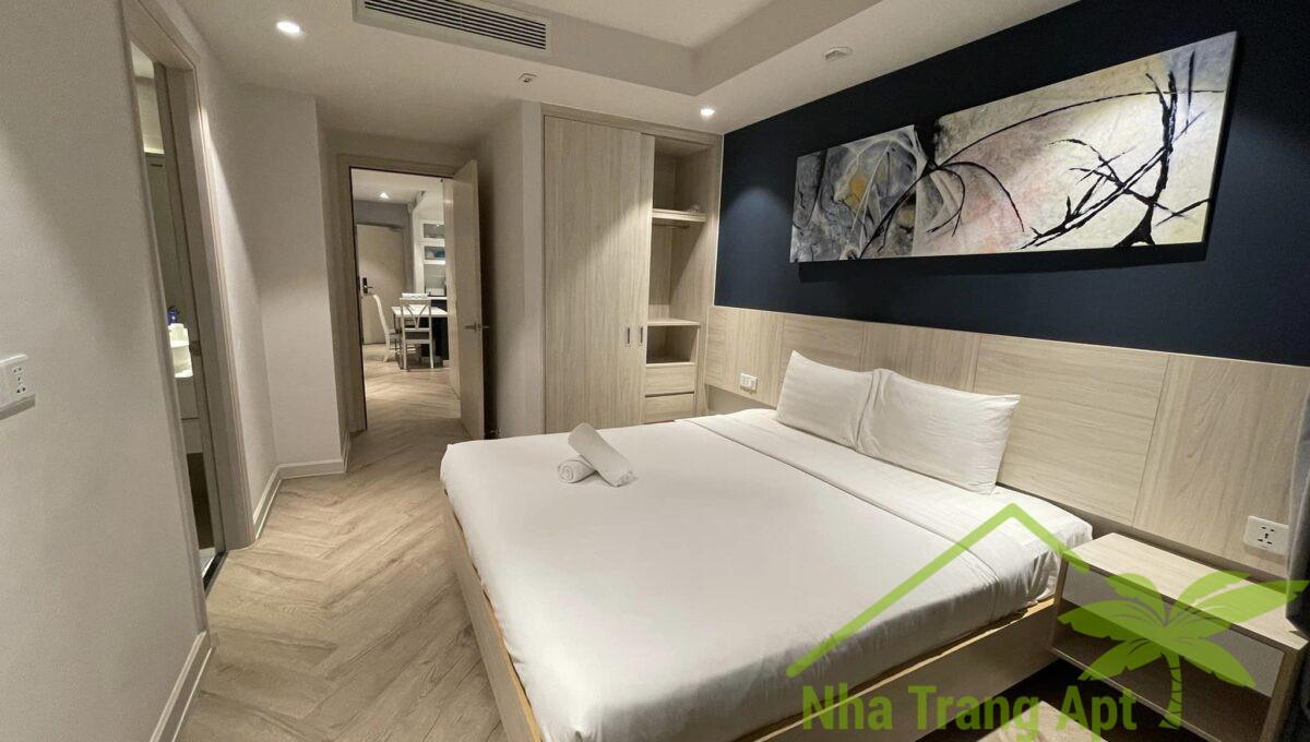 apartment for rent in gold coast a793-5