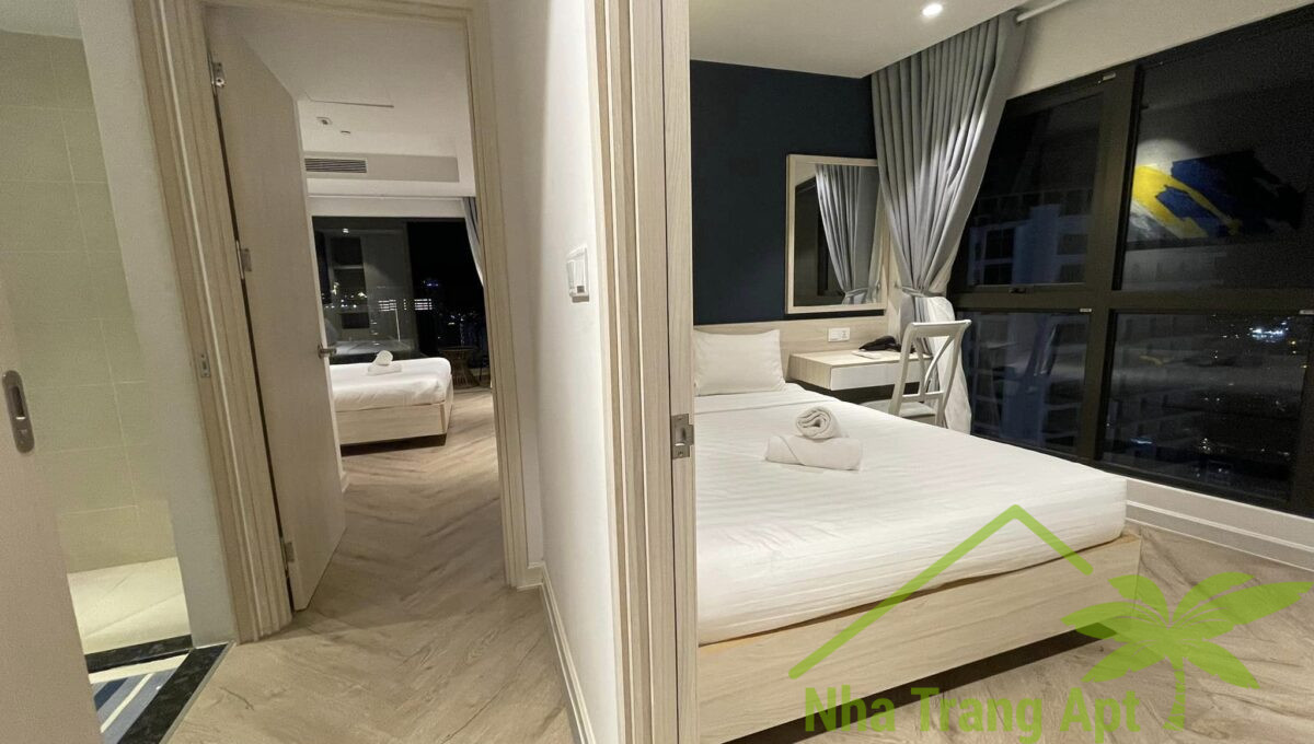 apartment for rent in gold coast a793-6