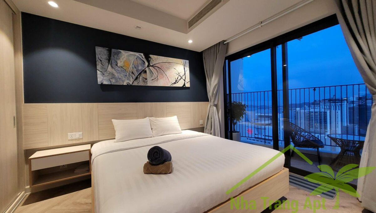 apartment for rent in gold coast a793-7